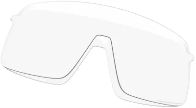 Линзы Oakley Sutro Lite Photochromic
