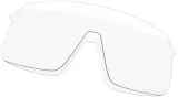 Линзы Oakley Sutro Lite Photochromic — фото 1