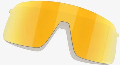 Линзы Oakley Sutro Lite PRIZM 24K