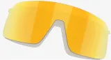 Линзы Oakley Sutro Lite PRIZM 24K — фото 1