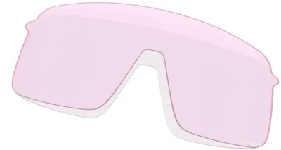 Линзы Oakley Sutro Lite PRIZM Low Light