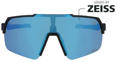 Очки велосипедные Athletes Easyrider