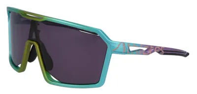 Очки велосипедные Athletes Fresh