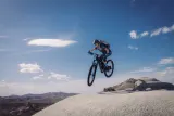 Очки велосипедные Athletes Gamechanger — фото 4