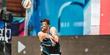 Очки велосипедные Athletes Gamechanger — фото 5