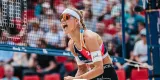 Очки велосипедные Athletes Gamechanger — фото 6