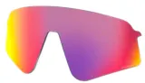 Линзы Oakley Sutro Lite Sweep PRIZM Road — фото 1