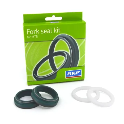 Комплект уплотнений SKF MANITOU