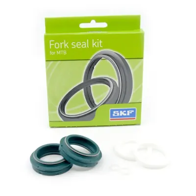 Комплект уплотнений SKF X-FUSION