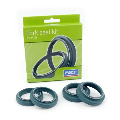 Комплект уплотнений SKF MARZOCCHI