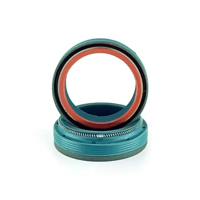 Набор уплотнений SKF FOX Dual
