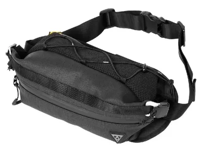 Поясная сумка Topeak Hip Pack