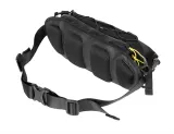 Поясная сумка Topeak Hip Pack — фото 2