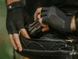 Поясная сумка Topeak Hip Pack — фото 4
