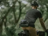 Поясная сумка Topeak Hip Pack — фото 5