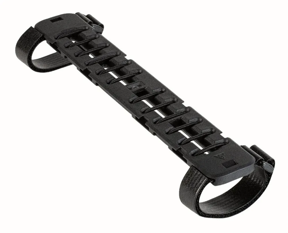 Монтажный держатель Topeak Fastfuel Tri-Platform