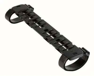 Монтажный держатель Topeak Fastfuel Tri-Platform