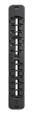 Монтажный держатель Topeak Fastfuel Tri-Platform — фото 2