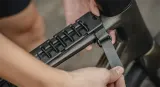 Монтажный держатель Topeak Fastfuel Tri-Platform — фото 3