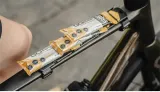 Монтажный держатель Topeak Fastfuel Tri-Platform — фото 4