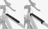Монтажный держатель Topeak Fastfuel Tri-Platform — фото 5
