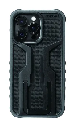 Чехол с держателем для телефона Topeak RideCase for iPhone 14 Plus