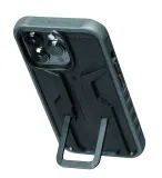 Чехол с держателем для телефона Topeak RideCase for iPhone 14 Plus — фото 2