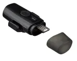 Комплект велосипедных фонарей Topeak Powerlux USB Combo — фото 2
