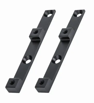 Крепление флягодержателя Topeak Alt-Position