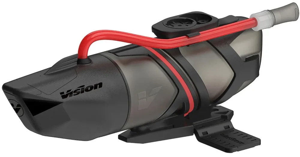 Фляга велосипедная Vision DS2