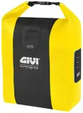 Велосумка Givi Junter 14 л, Объём 14 л, цвет чёрно-жёлтый / Объём 14 л, цвет чёрно-синий / Объём 14 л, цвет чёрно-зелёный — фото 1
