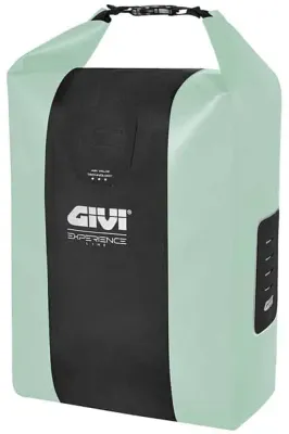 Велосумка Givi Junter 20 л