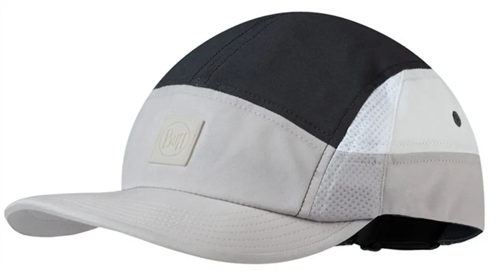 Кепка Buff 5 Panel Go