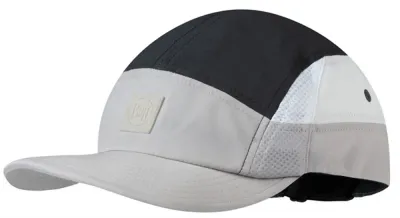 Кепка Buff 5 Panel Go