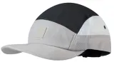 Кепка Buff 5 Panel Go — фото 1