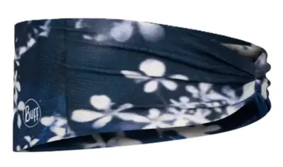 Повязка Buff Coolnet UV Ellipse