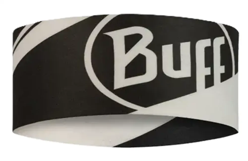 Повязка Buff Coolnet UV Wide