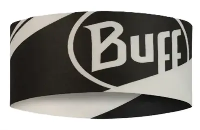 Повязка Buff Coolnet UV Wide