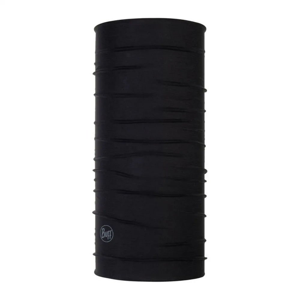 Бафф многофункциональный Buff Coolnet UV+ Solid