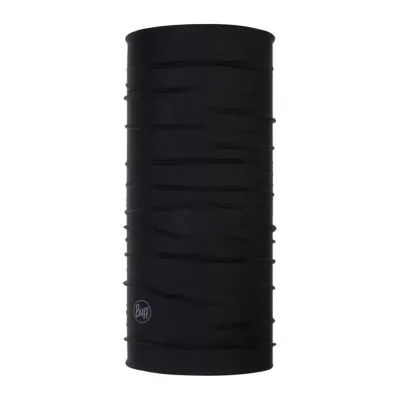 Бафф многофункциональный Buff Coolnet UV+ Solid