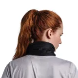 Бафф многофункциональный Buff Coolnet UV+ Solid — фото 2