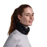 Бафф многофункциональный Buff Coolnet UV+ Solid — фото 3