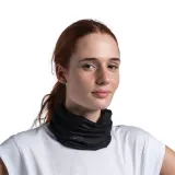 Бафф многофункциональный Buff Coolnet UV+ Solid — фото 4