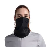 Бафф многофункциональный Buff Coolnet UV+ Solid — фото 5