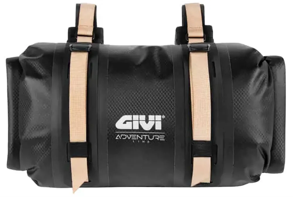 Сумка на руль Givi Climb