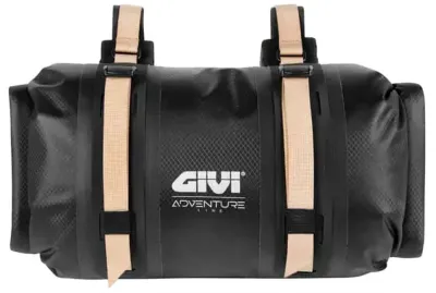 Сумка на руль Givi Climb