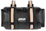 Сумка на руль Givi Climb — фото 1