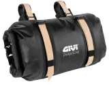 Сумка на руль Givi Climb — фото 2
