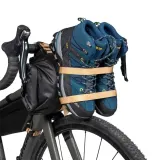 Сумка на руль Givi Climb — фото 6