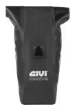 Сумка на вилку Givi Carrier — фото 6